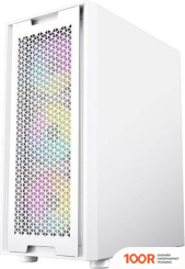 Корпус Powercase ALISIO X4W CAXW-L4 (122562)