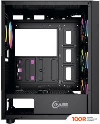 Корпус Powercase ALISIO X4B CAXB-L4 (122561)