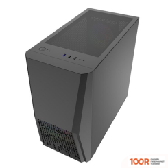 Корпус Powercase ALISIO MICRO X2B CAMIB-L2 (122549)