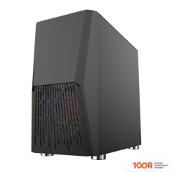 Корпус Powercase ALISIO MICRO X2B CAMIB-L2 (122549)