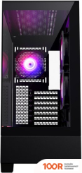 Корпус Phanteks XT VIEW PH-XT523V1_DBK01 (122541)