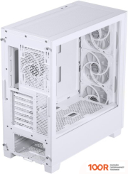 Корпус Phanteks XT PRO ULTRA PH-XT523P1_DWT01R (122540)