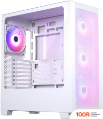 Корпус Phanteks XT PRO ULTRA PH-XT523P1_DWT01R (122540)