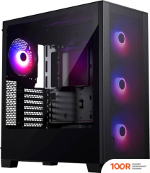 Корпус Phanteks XT PRO ULTRA PH-XT523P1_DBK01R (122539)