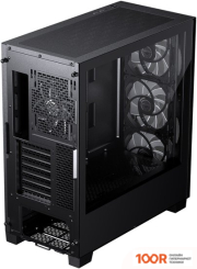 Корпус Phanteks XT PRO ULTRA PH-XT523P1_DBK01 (122538)