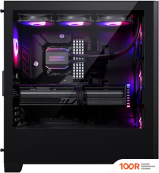 Корпус Phanteks XT PRO ULTRA PH-XT523P1_DBK01 (122538)