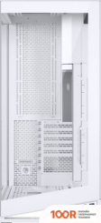 Корпус Phanteks NV9 PH-NV923TG_DMW01 (122537)