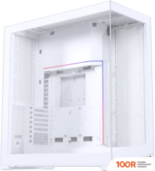 Корпус Phanteks NV9 PH-NV923TG_DMW01 (122537)