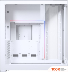 Корпус Phanteks NV9 PH-NV923TG_DMW01 (122537)
