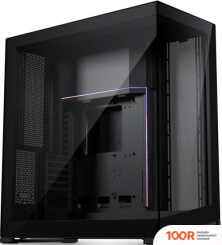 Корпус Phanteks NV9 PH-NV923TG_DBK01 (122536)
