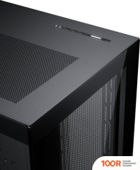 Корпус Phanteks NV9 PH-NV923TG_DBK01 (122536)