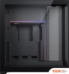 Корпус Phanteks NV9 PH-NV923TG_DBK01 (122536)