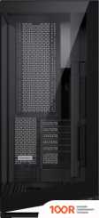 Корпус Phanteks NV9 PH-NV923TG_DBK01 (122536)