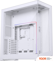 Корпус Phanteks NV7 PH-NV723TG_DMW01 (122535)