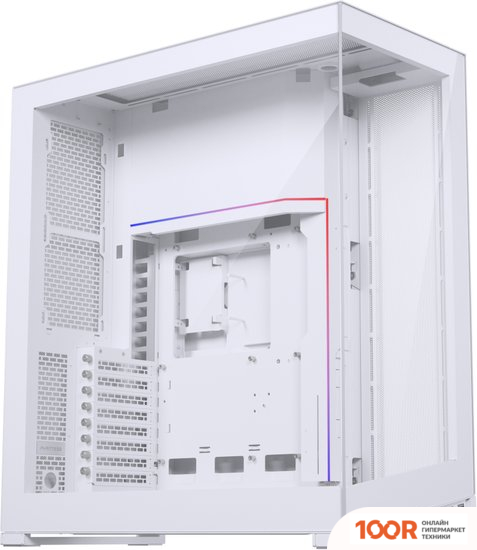 Корпус Phanteks NV7 PH-NV723TG_DMW01 (122535)