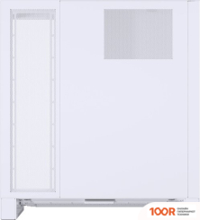 Корпус Phanteks NV7 PH-NV723TG_DMW01 (122535)