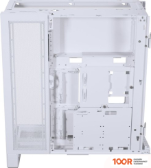 Корпус Phanteks NV7 PH-NV723TG_DMW01 (122535)