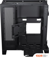 Корпус Phanteks NV7 PH-NV723TG_DBK01 (122534)