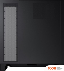 Корпус Phanteks NV7 PH-NV723TG_DBK01 (122534)