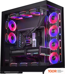 Корпус Phanteks NV7 PH-NV723TG_DBK01 (122534)