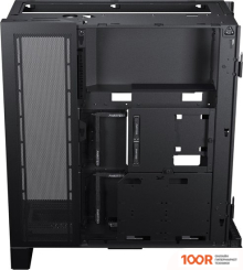 Корпус Phanteks NV7 PH-NV723TG_DBK01 (122534)