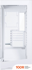 Корпус Phanteks NV5S PH_NV523S_DMW01 (122533)