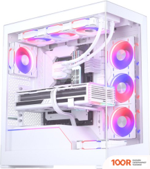 Корпус Phanteks NV5S PH_NV523S_DMW01 (122533)