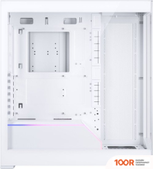 Корпус Phanteks NV5S PH_NV523S_DMW01 (122533)