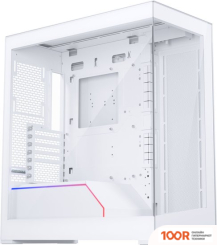 Корпус Phanteks NV5S PH_NV523S_DMW01 (122533)