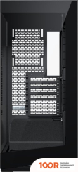 Корпус Phanteks NV5S PH_NV523S_DBK01 (122532)