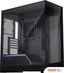 Корпус Phanteks NV5S PH_NV523S_DBK01 (122532)