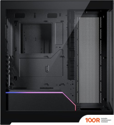 Корпус Phanteks NV5S PH_NV523S_DBK01 (122532)