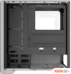 Корпус Phanteks METALLICGEAR NEO AIR MG-NE520A_BW01 (122525)