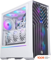 Корпус Phanteks MAGNIUMGEAR NEO AIR 2 MG-NE523A_DWT06 (122524)