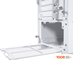 Корпус Phanteks MAGNIUMGEAR NEO AIR 2 MG-NE523A_DWT06 (122524)