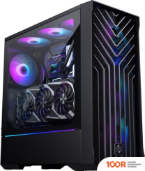 Корпус Phanteks MAGNIUMGEAR NEO AIR 2 MG-NE523A_DBK06 (122523)