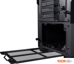 Корпус Phanteks MAGNIUMGEAR NEO AIR 2 MG-NE523A_DBK06 (122523)