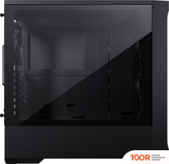 Корпус Phanteks MAGNIUMGEAR NEO AIR 2 MG-NE523A_BK06W (122522)