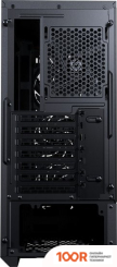 Корпус Phanteks MAGNIUMGEAR NEO AIR 2 MG-NE523A_BK06W (122522)