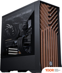 Корпус Phanteks MAGNIUMGEAR NEO AIR 2 MG-NE523A_BK06W (122522)