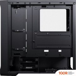 Корпус Phanteks MAGNIUMGEAR NEO AIR 2 MG-NE523A_BK06W (122522)