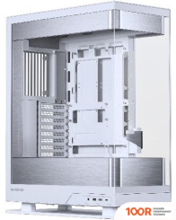 Корпус Phanteks EVOLV X2 PH-ES524XTG_DMW01 (122521)