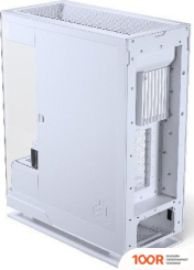 Корпус Phanteks EVOLV X2 PH-ES524XTG_DMW01 (122521)