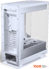 Корпус Phanteks EVOLV X2 PH-ES524XTG_DMW01 (122521)