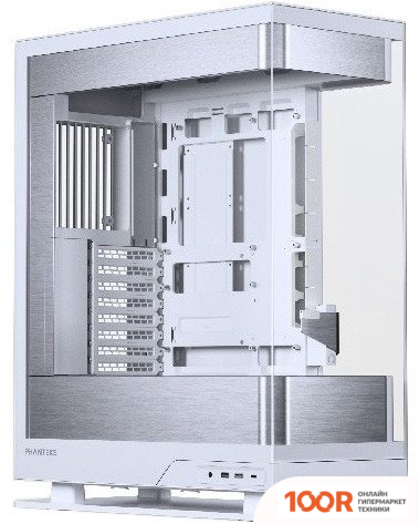 Корпус Phanteks EVOLV X2 PH-ES524XTG_DMW01 (122521)