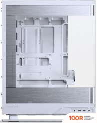 Корпус Phanteks EVOLV X2 PH-ES524XTG_DMW01 (122521)