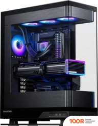 Корпус Phanteks EVOLV X2 PH-ES524XTG_DBK01 (122520)
