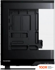 Корпус Phanteks EVOLV X2 PH-ES524XTG_DBK01 (122520)