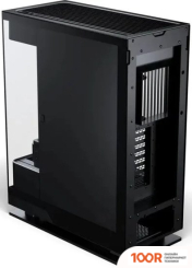 Корпус Phanteks EVOLV X2 PH-ES524XTG_DBK01 (122520)