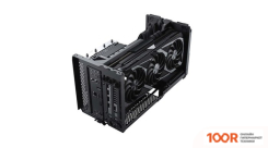 Корпус Phanteks EVOLV SHIFT XT PH-ES121XT_DGS01 (122519)